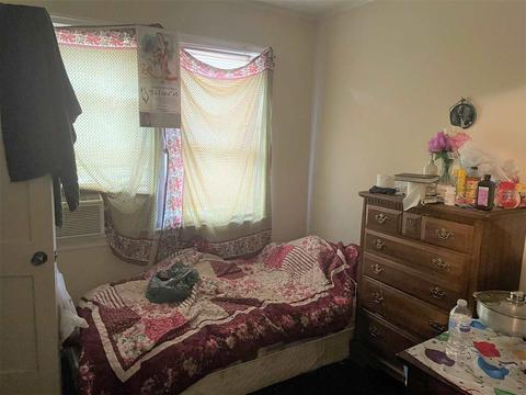 4060 Dunn Rd, Memphis, TN 38111 photo 5