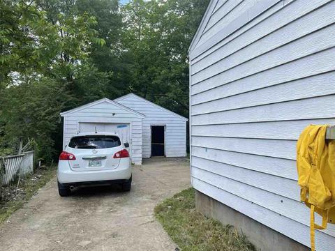 4060 Dunn Rd, Memphis, TN 38111 photo 16