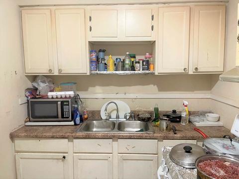 4060 Dunn Rd, Memphis, TN 38111 photo 7