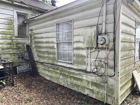 4060 Dunn Rd, Memphis, TN 38111 photo 20