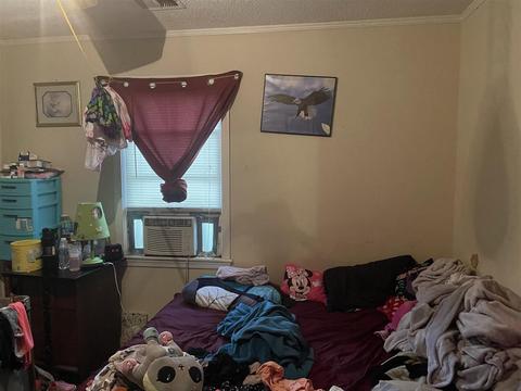 4060 Dunn Rd, Memphis, TN 38111 photo 6