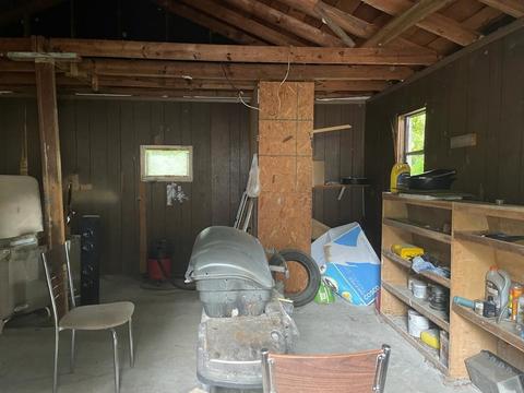 4060 Dunn Rd, Memphis, TN 38111 photo 15