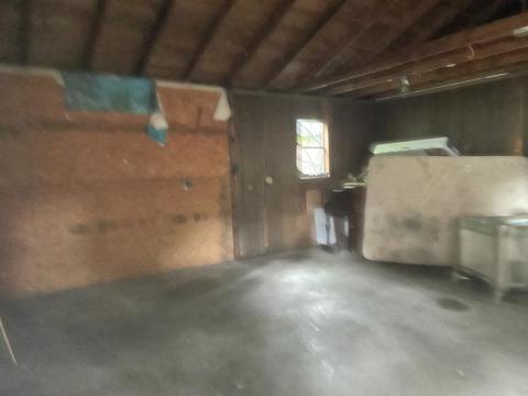 4060 Dunn Rd, Memphis, TN 38111 photo 17