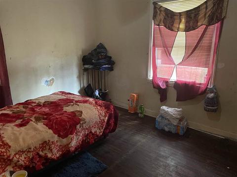 4060 Dunn Rd, Memphis, TN 38111 photo 4