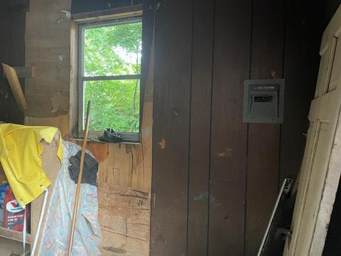 4060 Dunn Rd, Memphis, TN 38111 photo 18