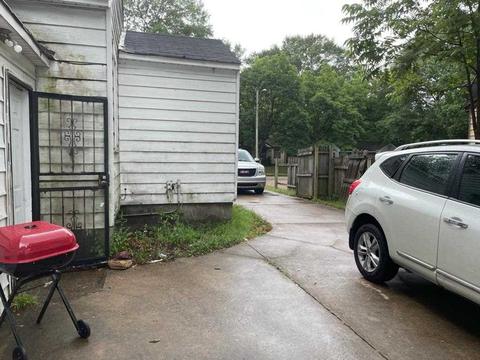 4060 Dunn Rd, Memphis, TN 38111 photo 19