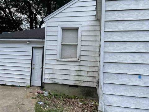 4060 Dunn Rd, Memphis, TN 38111 photo 22