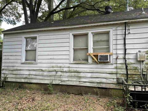 4060 Dunn Rd, Memphis, TN 38111 photo 21