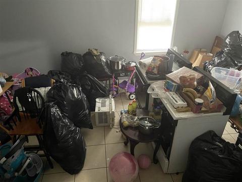 4060 Dunn Rd, Memphis, TN 38111 photo 2