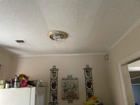 4060 Dunn Rd, Memphis, TN 38111 photo 11