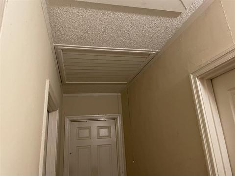 4060 Dunn Rd, Memphis, TN 38111 photo 12