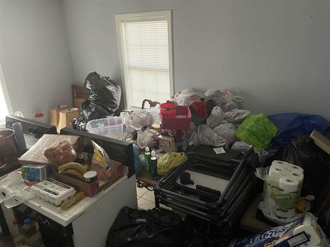 4060 Dunn Rd, Memphis, TN 38111 photo 3