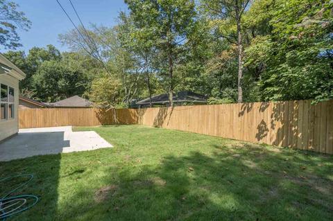 3376 Midland Ave, Memphis, TN 38111 photo 17