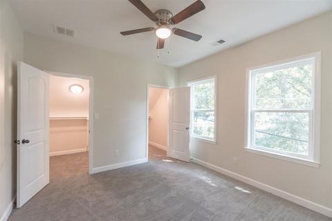 3376 Midland Ave, Memphis, TN 38111 photo 16