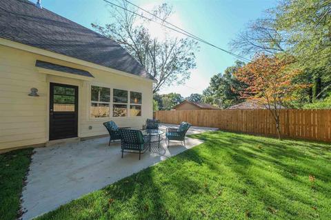 3376 Midland Ave, Memphis, TN 38111 photo 19