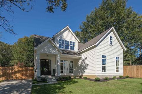 3376 Midland Ave, Memphis, TN 38111 photo 1