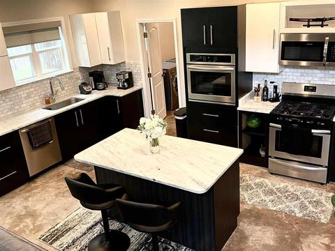 3376 Midland Ave, Memphis, TN 38111 photo 8