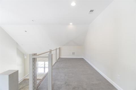 3376 Midland Ave, Memphis, TN 38111 photo 12