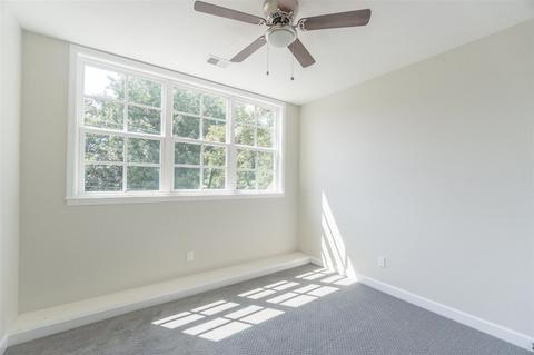 3376 Midland Ave, Memphis, TN 38111 photo 14