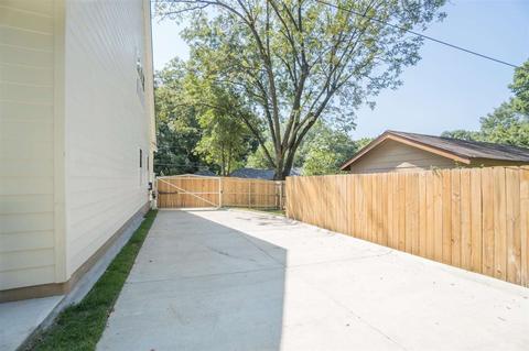 3376 Midland Ave, Memphis, TN 38111 photo 18