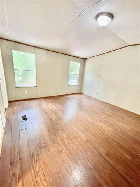1654 Tate Rd, Drummonds, TN 38023 photo 7