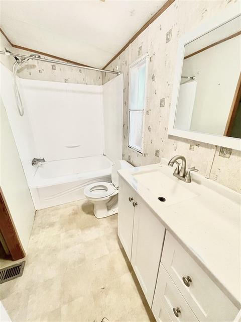 1654 Tate Rd, Drummonds, TN 38023 photo 9