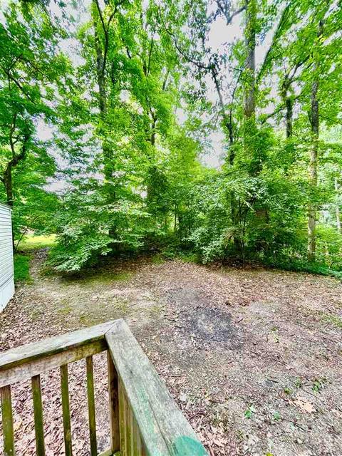 1654 Tate Rd, Drummonds, TN 38023 photo 16