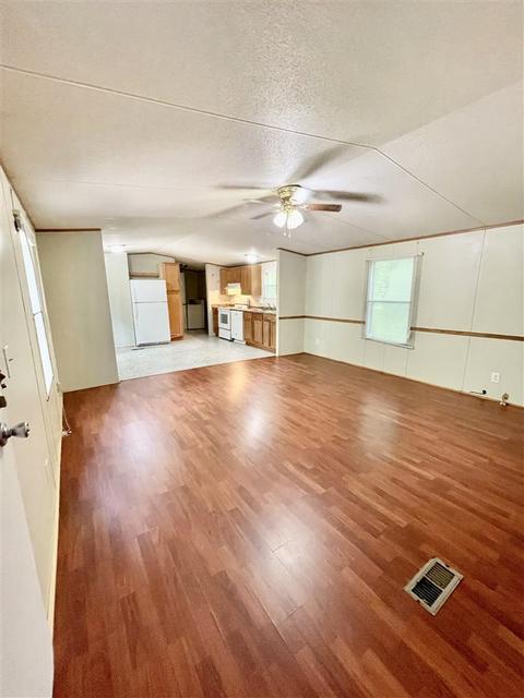 1654 Tate Rd, Drummonds, TN 38023 photo 2