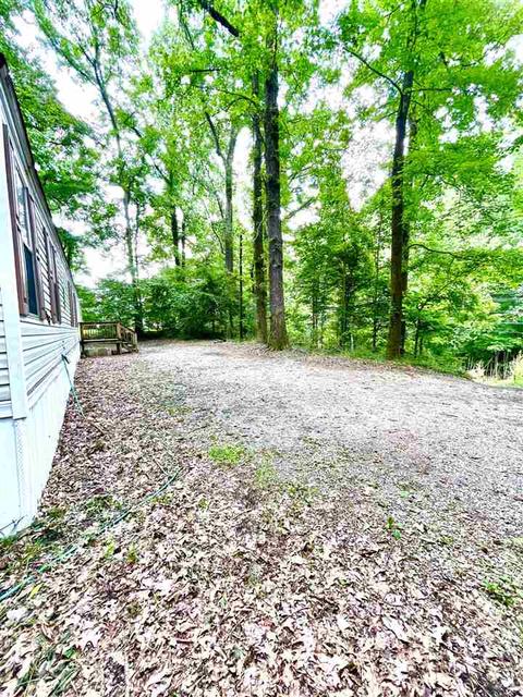 1654 Tate Rd, Drummonds, TN 38023 photo 15