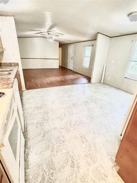 1654 Tate Rd, Drummonds, TN 38023 photo 6