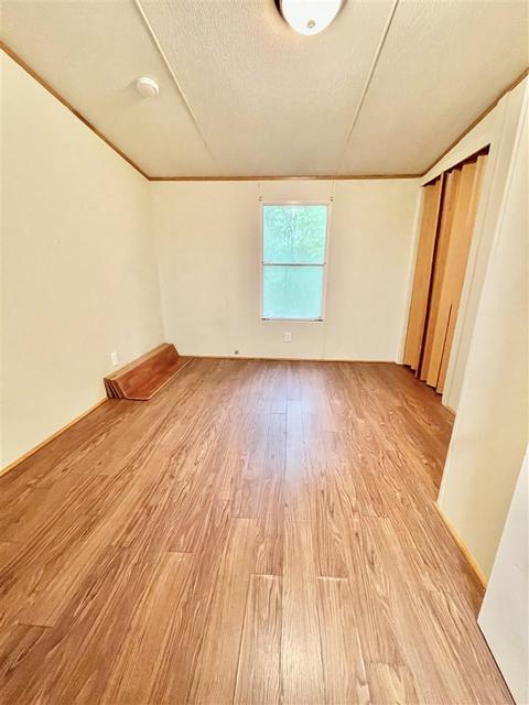 1654 Tate Rd, Drummonds, TN 38023 photo 10