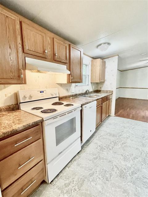 1654 Tate Rd, Drummonds, TN 38023 photo 5