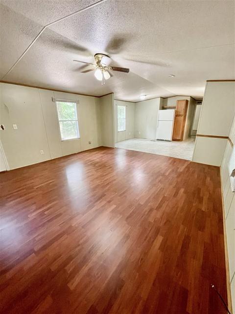 1654 Tate Rd, Drummonds, TN 38023 photo 3