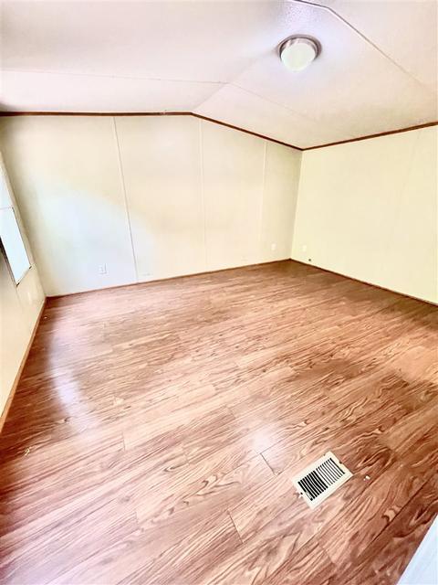 1654 Tate Rd, Drummonds, TN 38023 photo 8