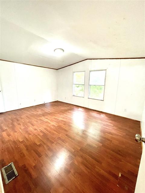 1654 Tate Rd, Drummonds, TN 38023 photo 12