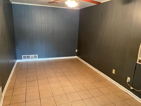 2314 Pendleton St, Memphis, TN 38114 photo 5