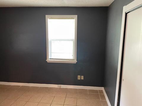 2314 Pendleton St, Memphis, TN 38114 photo 7