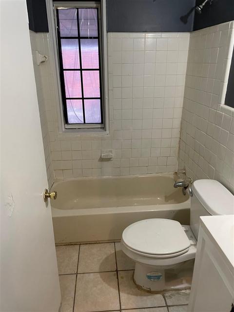 2314 Pendleton St, Memphis, TN 38114 photo 9