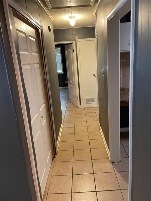 2314 Pendleton St, Memphis, TN 38114 photo 6