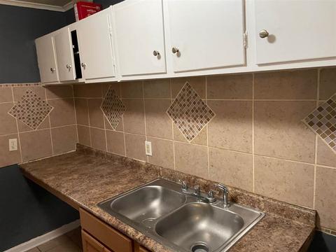 2314 Pendleton St, Memphis, TN 38114 photo 10