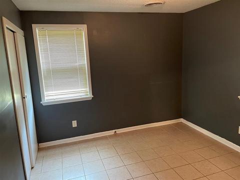 2314 Pendleton St, Memphis, TN 38114 photo 8