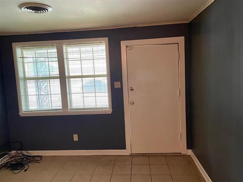 2314 Pendleton St, Memphis, TN 38114 photo 4