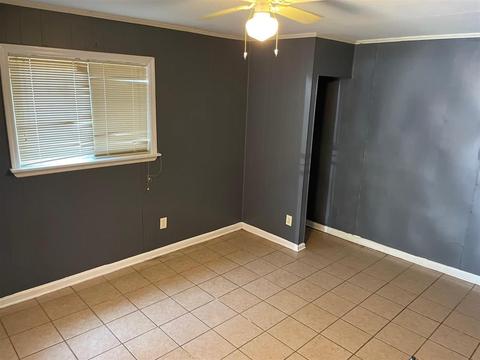 2314 Pendleton St, Memphis, TN 38114 photo 11