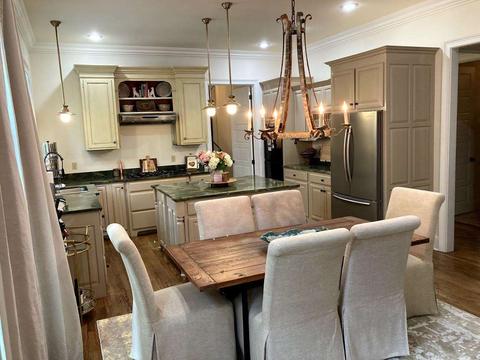 116 Boardwalk Loop, Savannah, TN 38372 photo 7