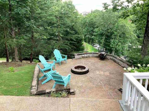 116 Boardwalk Loop, Savannah, TN 38372 photo 19