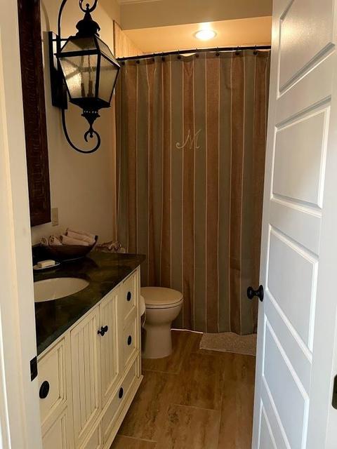 116 Boardwalk Loop, Savannah, TN 38372 photo 8