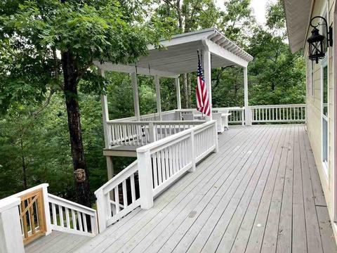 116 Boardwalk Loop, Savannah, TN 38372 photo 18