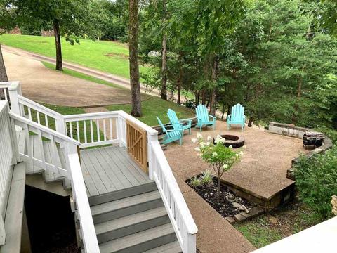 116 Boardwalk Loop, Savannah, TN 38372 photo 21
