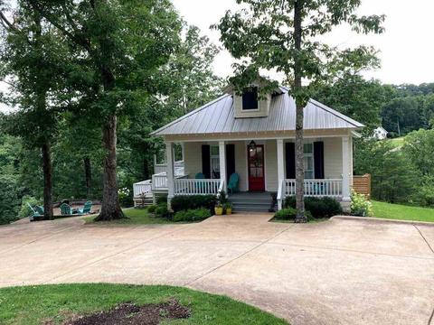 116 Boardwalk Loop, Savannah, TN 38372 photo 2