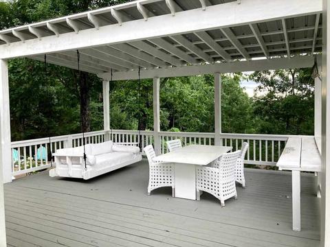 116 Boardwalk Loop, Savannah, TN 38372 photo 20